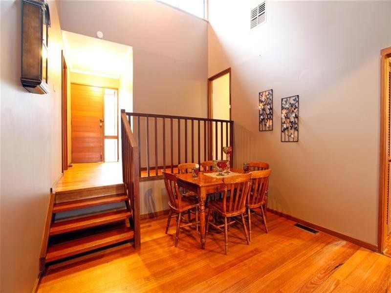 3 Myoora Court, Greensborough VIC 3088