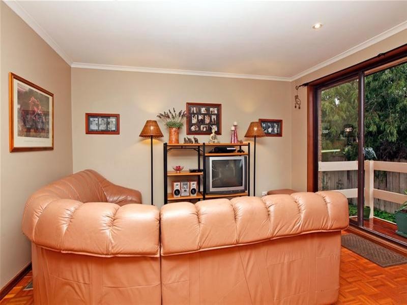 3 Myoora Court, Greensborough VIC 3088