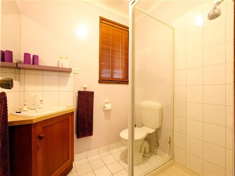 3 Myoora Court, Greensborough VIC 3088