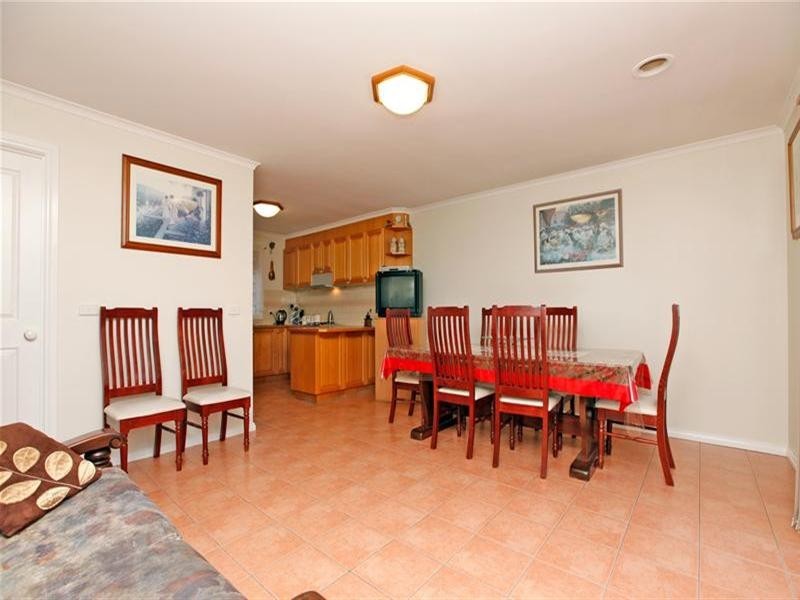 11 Pollock Drive, Mill Park VIC 3082