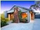 21 Shannon Crescent, Watsonia VIC 3087