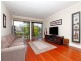 21 Shannon Crescent, Watsonia VIC 3087