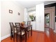 21 Shannon Crescent, Watsonia VIC 3087