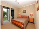 21 Shannon Crescent, Watsonia VIC 3087
