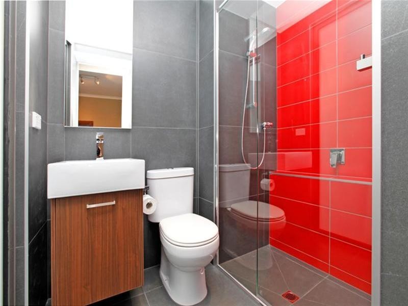21 Shannon Crescent, Watsonia VIC 3087