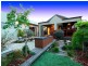 21 Shannon Crescent, Watsonia VIC 3087