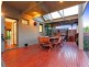 21 Shannon Crescent, Watsonia VIC 3087