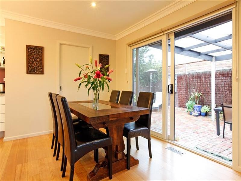 9 Curtis Avenue, Watsonia VIC 3087