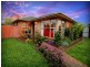 18 Maple Grove, Bundoora VIC 3083