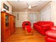 18 Maple Grove, Bundoora VIC 3083