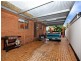 18 Maple Grove, Bundoora VIC 3083