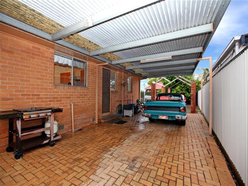18 Maple Grove, Bundoora VIC 3083