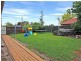 18 Maple Grove, Bundoora VIC 3083