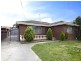 4 Windsor Crescent, Bundoora VIC 3083