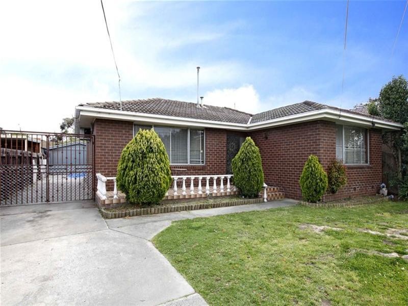 4 Windsor Crescent, Bundoora VIC 3083