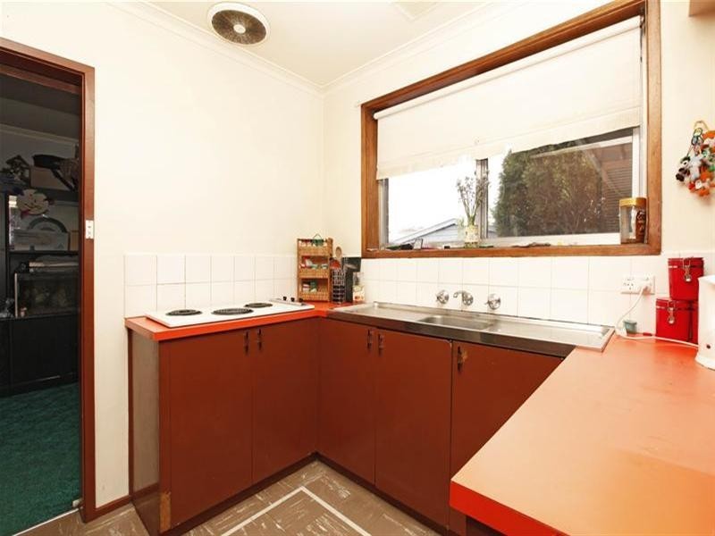 4 Windsor Crescent, Bundoora VIC 3083