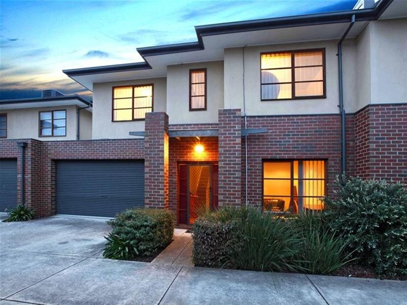 2/38 Rufus Street, Epping VIC 3076