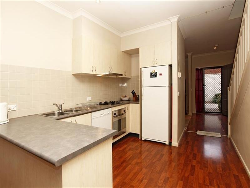 2/38 Rufus Street, Epping VIC 3076