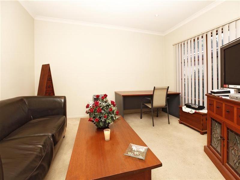 2/38 Rufus Street, Epping VIC 3076