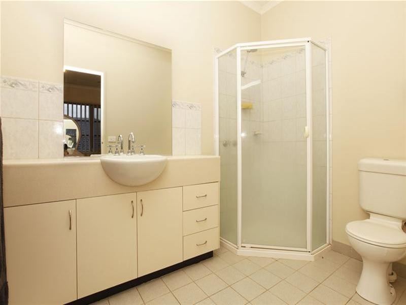 2/38 Rufus Street, Epping VIC 3076