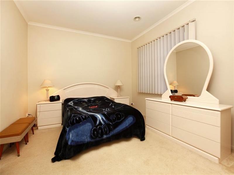 2/38 Rufus Street, Epping VIC 3076