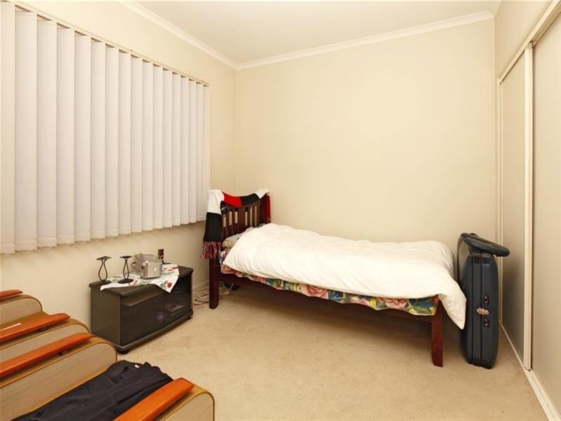 2/38 Rufus Street, Epping VIC 3076