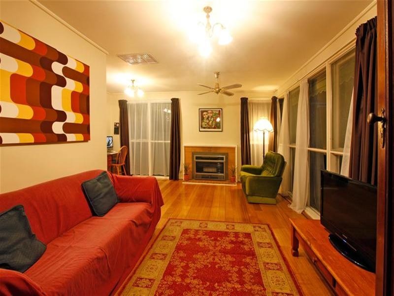 47 Greenwood Drive, Bundoora VIC 3083