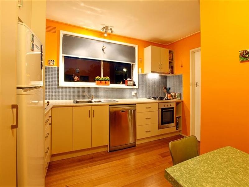 47 Greenwood Drive, Bundoora VIC 3083