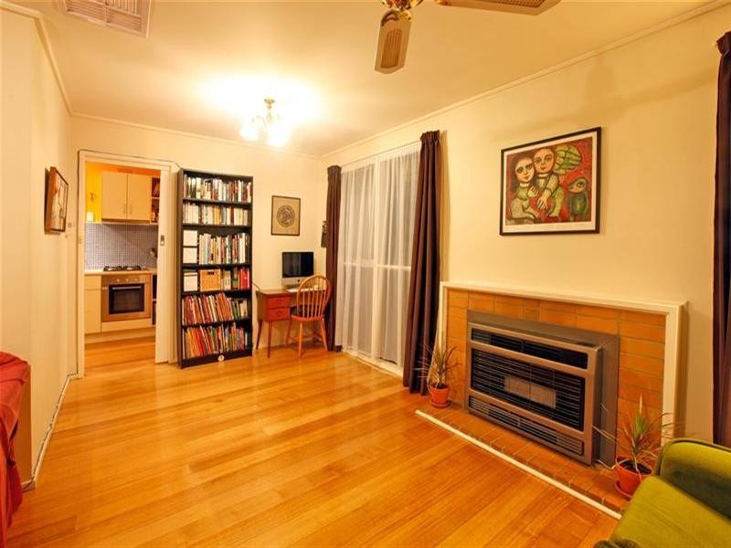 47 Greenwood Drive, Bundoora VIC 3083