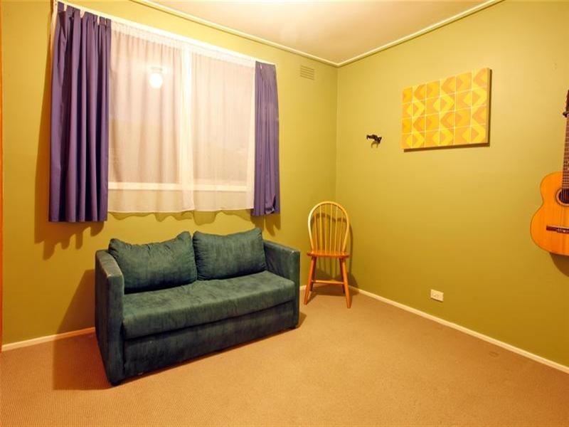 47 Greenwood Drive, Bundoora VIC 3083