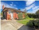 47 Greenwood Drive, Bundoora VIC 3083