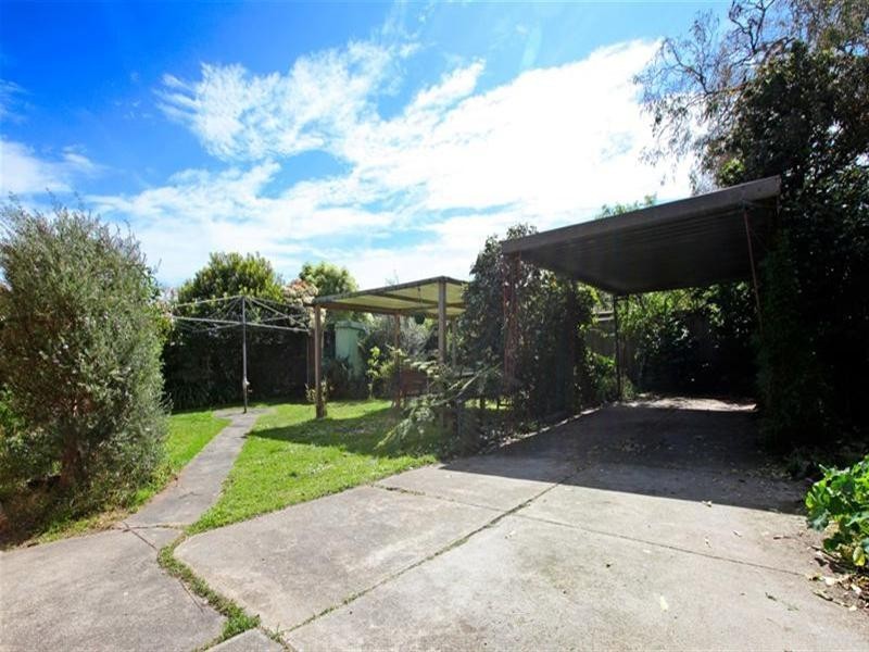 47 Greenwood Drive, Bundoora VIC 3083