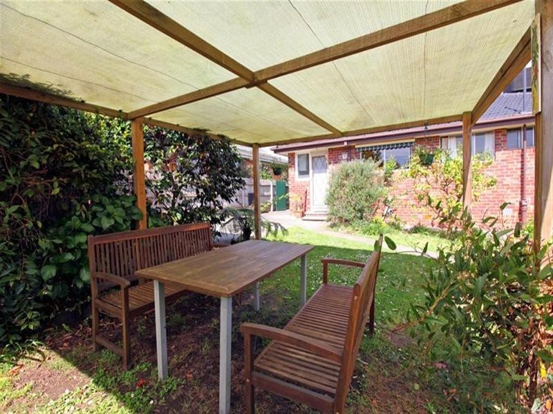 47 Greenwood Drive, Bundoora VIC 3083