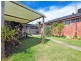47 Greenwood Drive, Bundoora VIC 3083