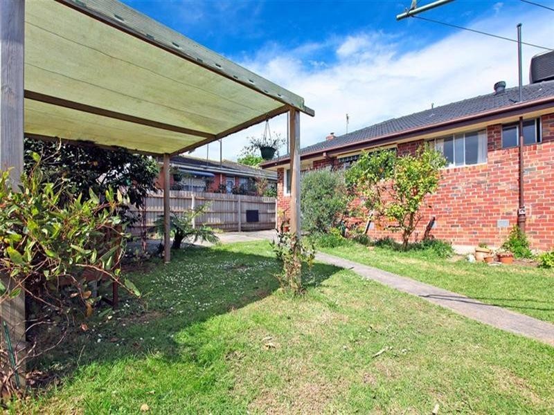 47 Greenwood Drive, Bundoora VIC 3083