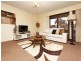 35 Windsor Crescent, Bundoora VIC 3083