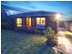 35 Windsor Crescent, Bundoora VIC 3083
