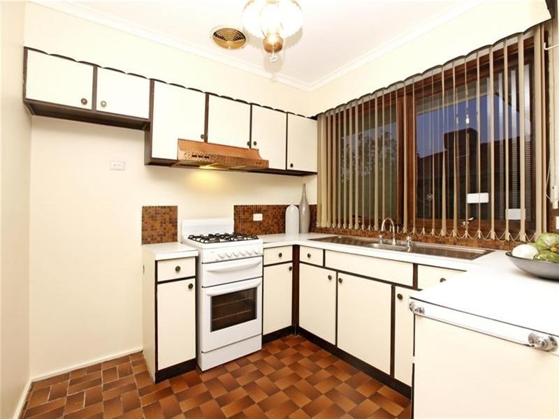 35 Windsor Crescent, Bundoora VIC 3083