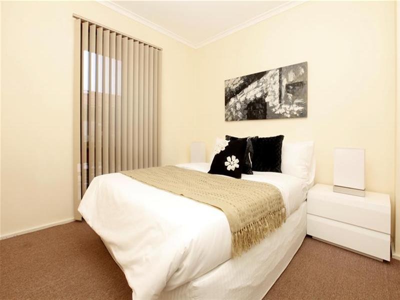 35 Windsor Crescent, Bundoora VIC 3083