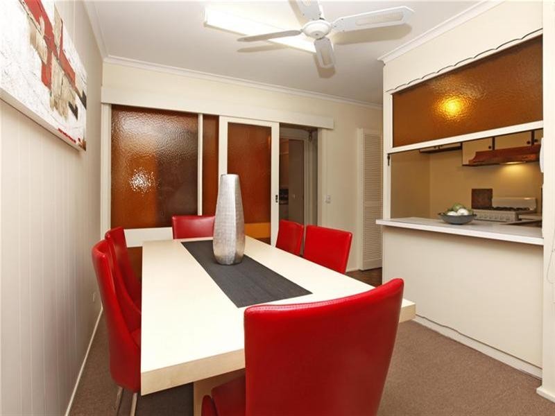 35 Windsor Crescent, Bundoora VIC 3083