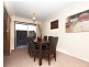 35 Windsor Crescent, Bundoora VIC 3083