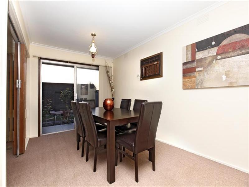 35 Windsor Crescent, Bundoora VIC 3083