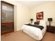 35 Windsor Crescent, Bundoora VIC 3083