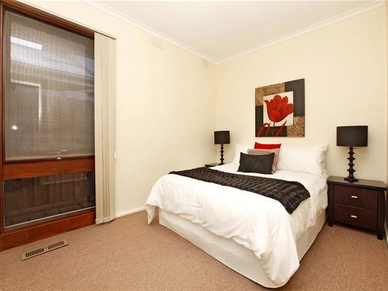 35 Windsor Crescent, Bundoora VIC 3083
