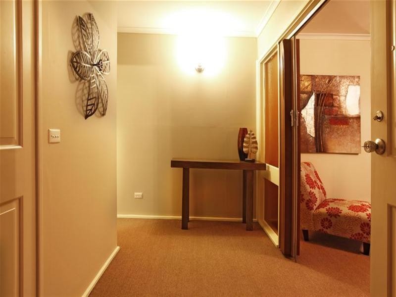 35 Windsor Crescent, Bundoora VIC 3083