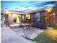 35 Windsor Crescent, Bundoora VIC 3083