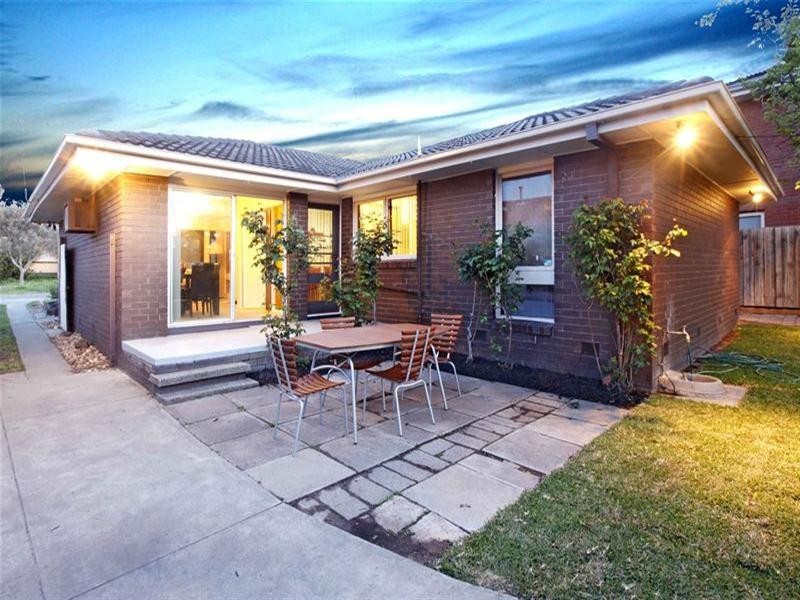35 Windsor Crescent, Bundoora VIC 3083