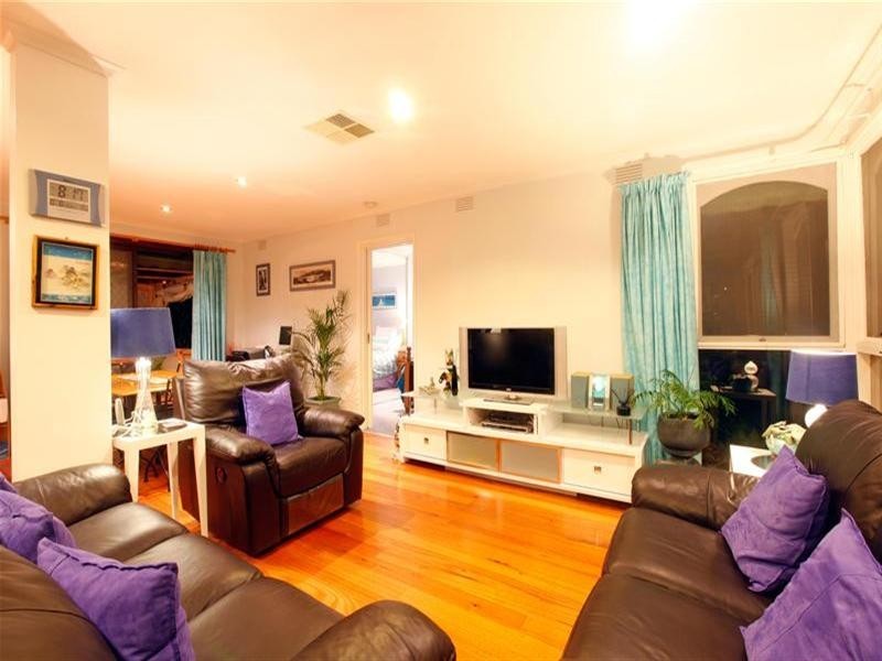 1 Ricky Court, Bundoora VIC 3083