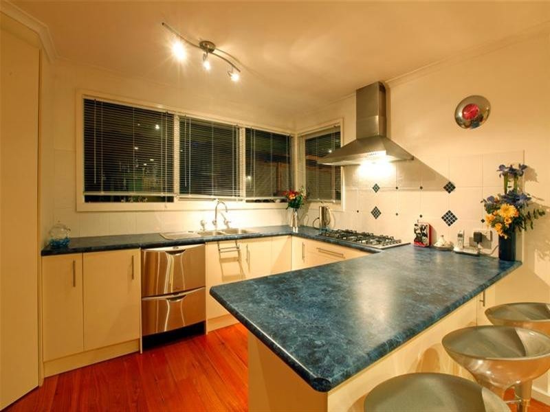 1 Ricky Court, Bundoora VIC 3083