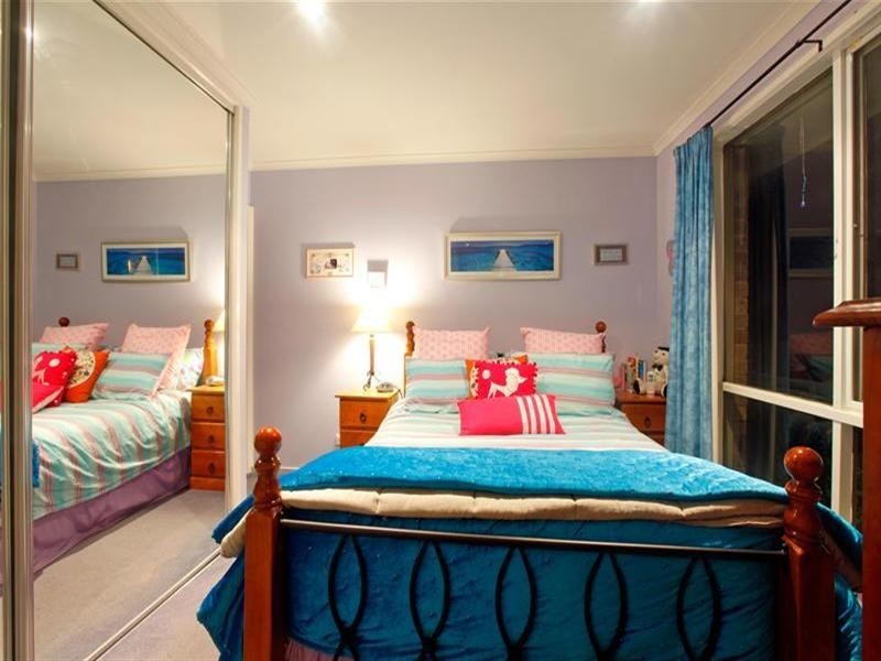 1 Ricky Court, Bundoora VIC 3083